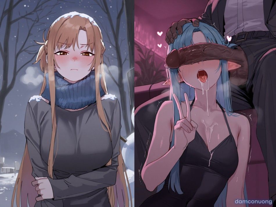 đọc truyện Tổng Hợp Ntr Của Tác Giả Unknownn Chương 4 ảnh 67 tại Thiên Thai Truyện