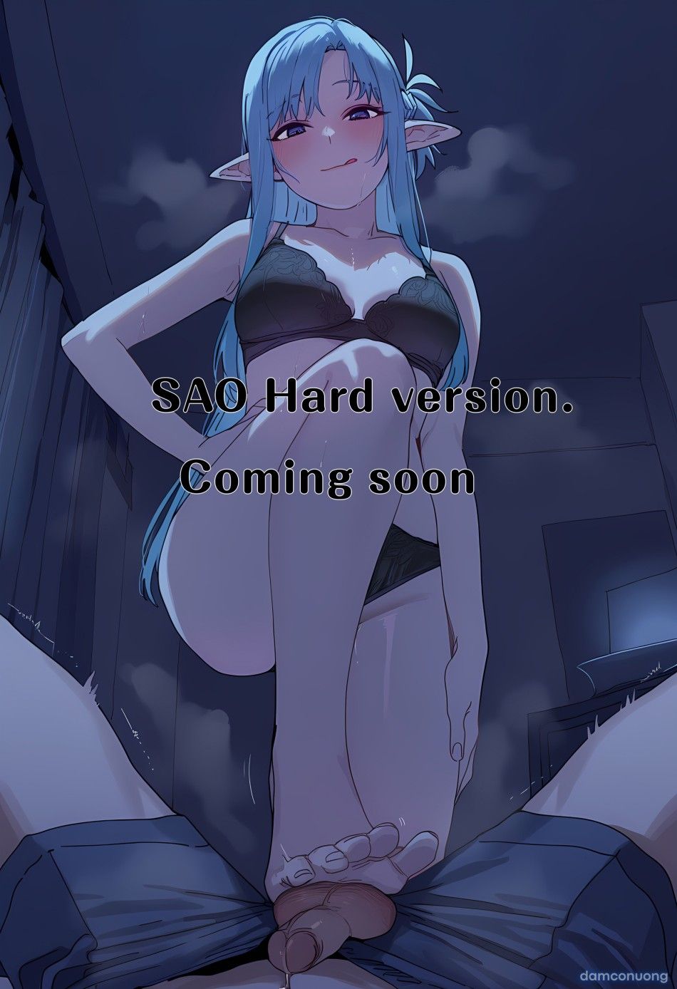 đọc truyện Tổng Hợp Ntr Của Tác Giả Unknownn Chương 4 ảnh 84 tại Thiên Thai Truyện