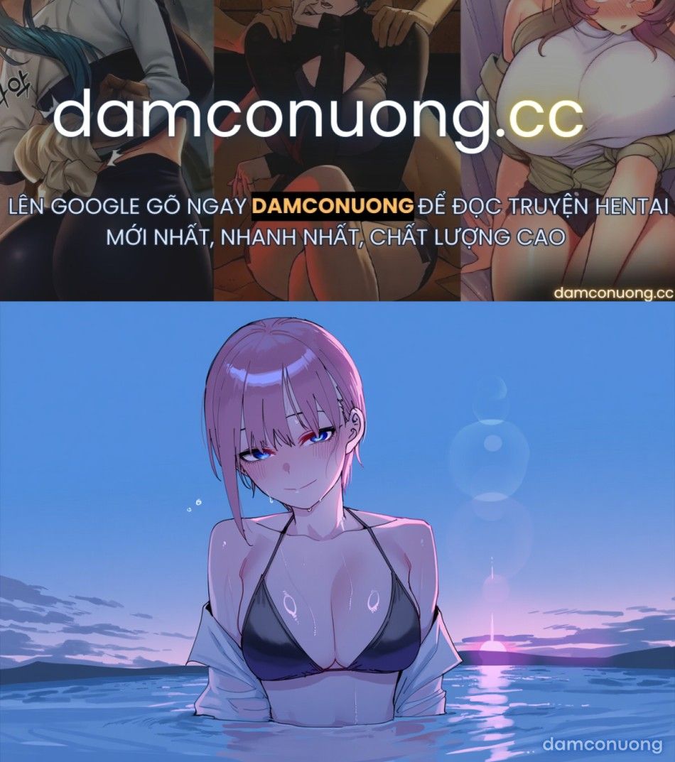 đọc truyện Tổng Hợp Ntr Của Tác Giả Unknownn Chương 5 ảnh 2 tại Thiên Thai Truyện