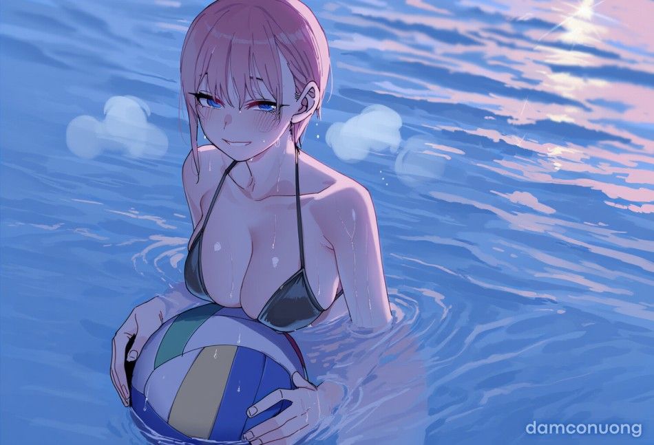 đọc truyện Tổng Hợp Ntr Của Tác Giả Unknownn Chương 5 ảnh 12 tại Thiên Thai Truyện