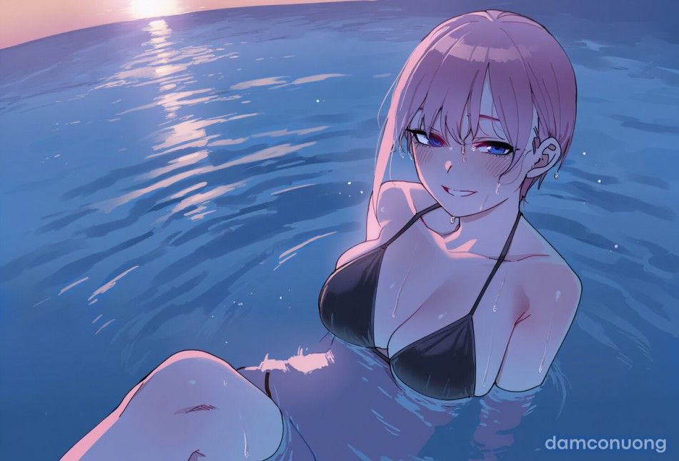 đọc truyện Tổng Hợp Ntr Của Tác Giả Unknownn Chương 5 ảnh 14 tại Thiên Thai Truyện