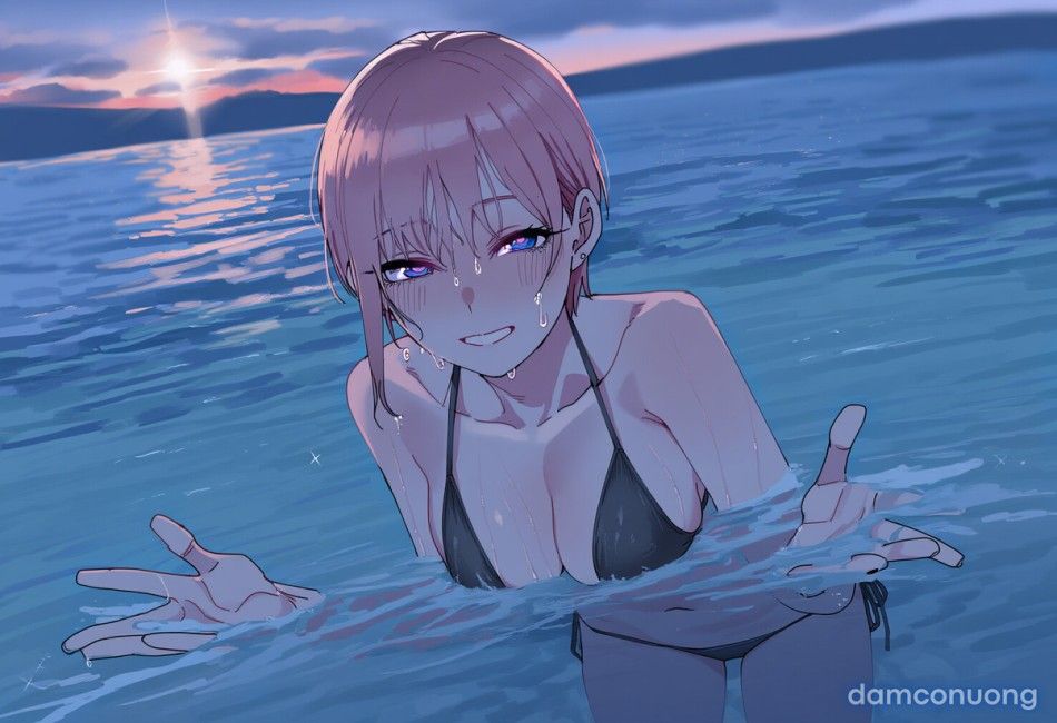 đọc truyện Tổng Hợp Ntr Của Tác Giả Unknownn Chương 5 ảnh 15 tại Thiên Thai Truyện