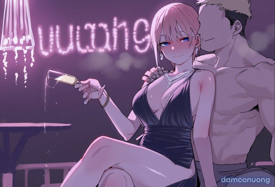 đọc truyện Tổng Hợp Ntr Của Tác Giả Unknownn Chương 5 ảnh 17 tại Thiên Thai Truyện