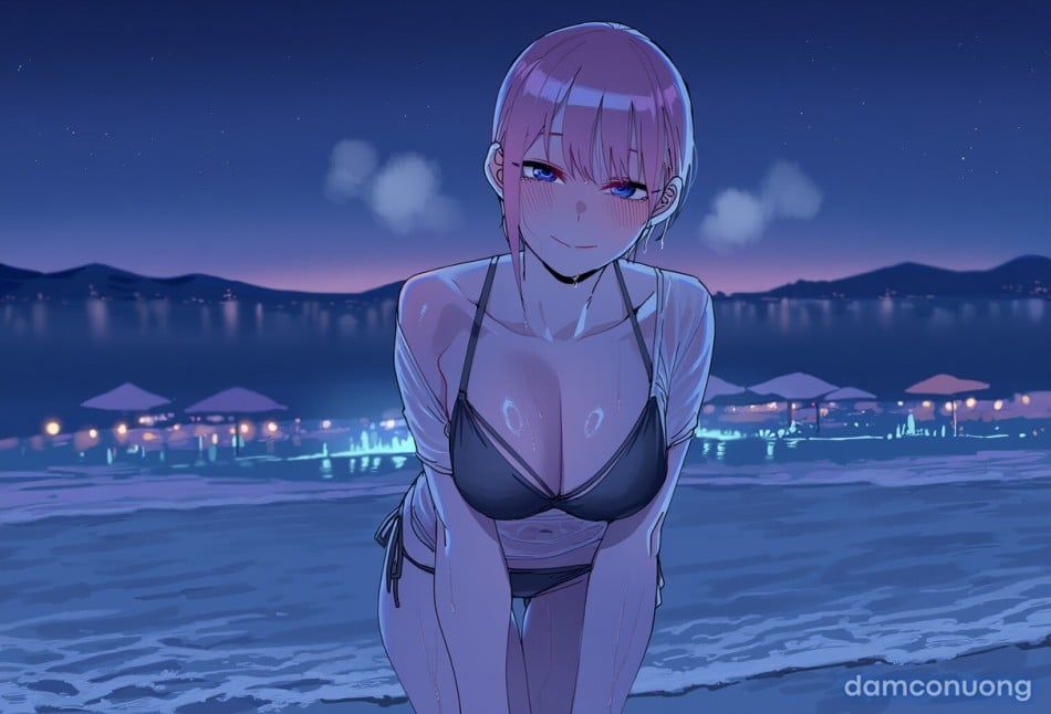 đọc truyện Tổng Hợp Ntr Của Tác Giả Unknownn Chương 5 ảnh 4 tại Thiên Thai Truyện