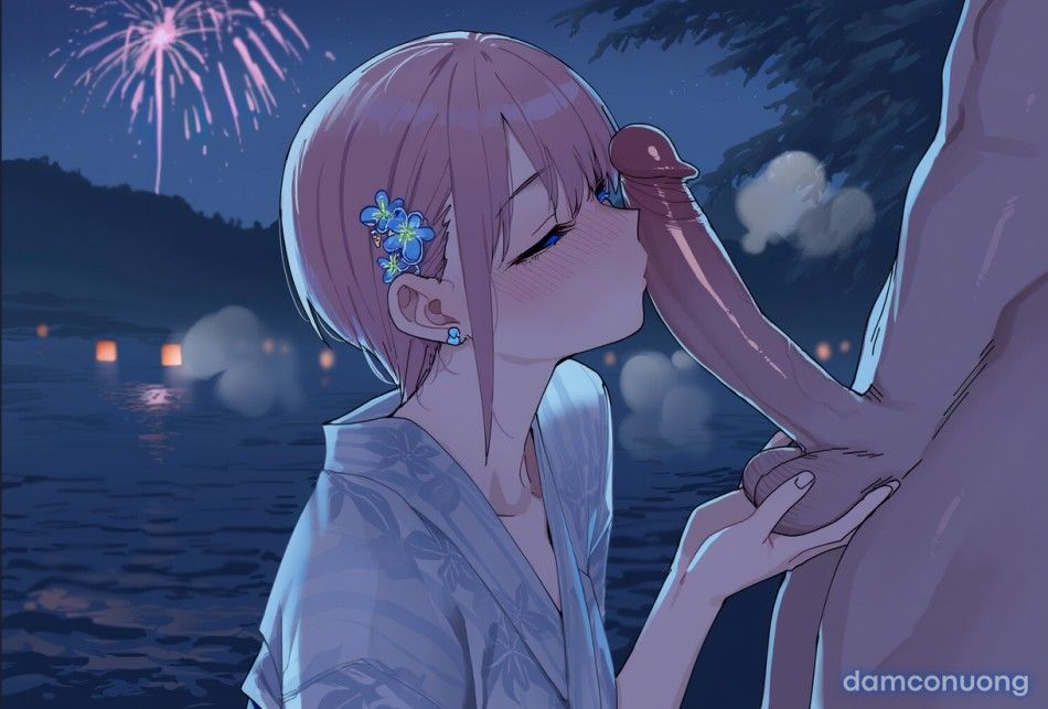 đọc truyện Tổng Hợp Ntr Của Tác Giả Unknownn Chương 5 ảnh 37 tại Thiên Thai Truyện