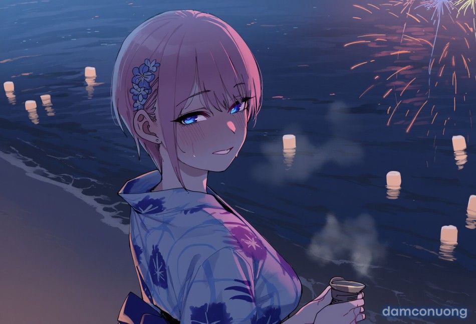 đọc truyện Tổng Hợp Ntr Của Tác Giả Unknownn Chương 5 ảnh 42 tại Thiên Thai Truyện