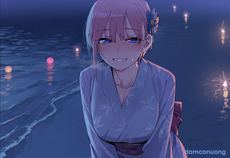 đọc truyện Tổng Hợp Ntr Của Tác Giả Unknownn Chương 5 ảnh 43 tại Thiên Thai Truyện