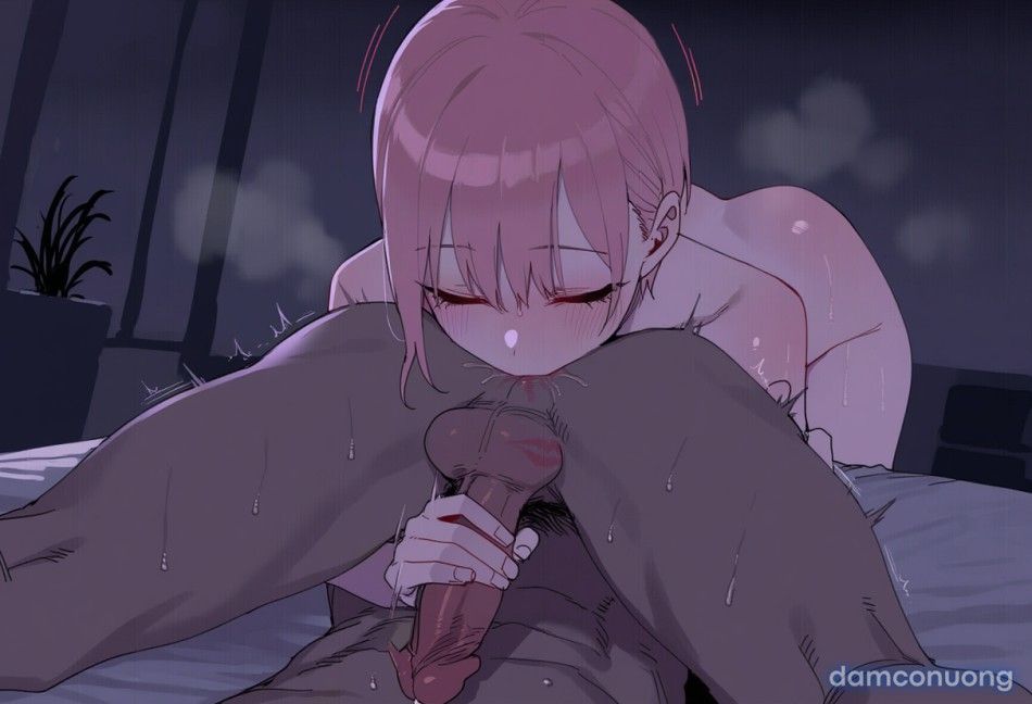 đọc truyện Tổng Hợp Ntr Của Tác Giả Unknownn Chương 5 ảnh 54 tại Thiên Thai Truyện