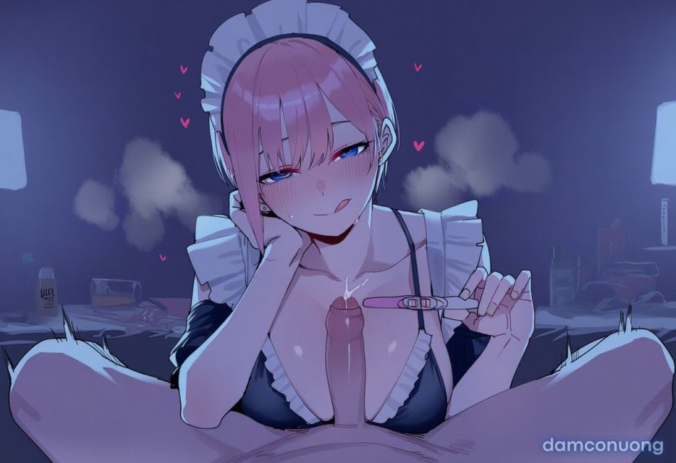 đọc truyện Tổng Hợp Ntr Của Tác Giả Unknownn Chương 5 ảnh 79 tại Thiên Thai Truyện