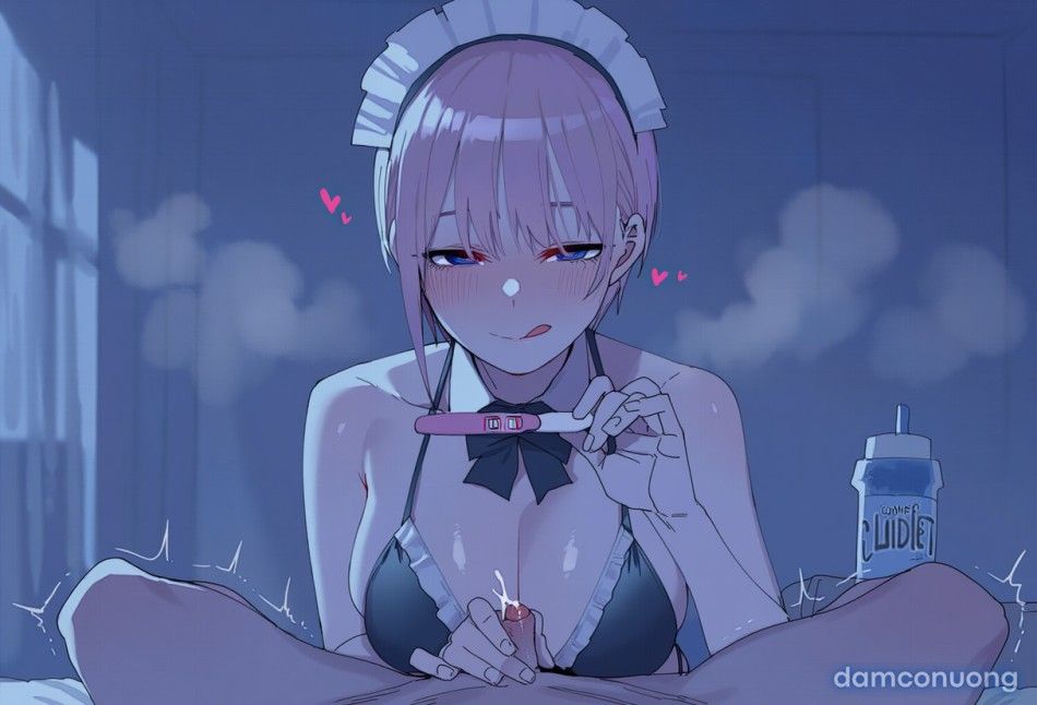 đọc truyện Tổng Hợp Ntr Của Tác Giả Unknownn Chương 5 ảnh 80 tại Thiên Thai Truyện