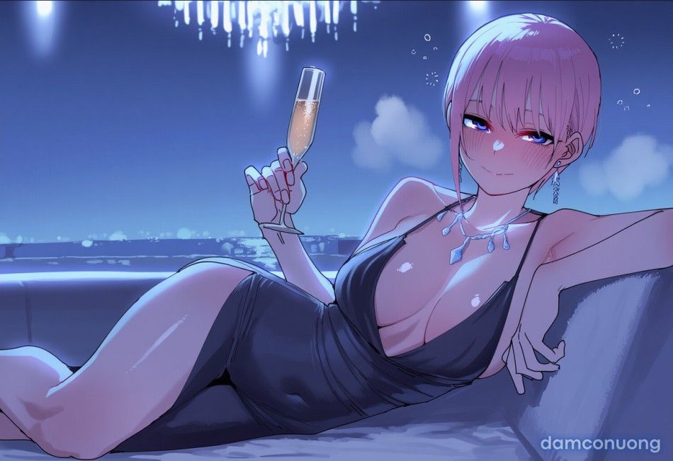 đọc truyện Tổng Hợp Ntr Của Tác Giả Unknownn Chương 5 ảnh 10 tại Thiên Thai Truyện