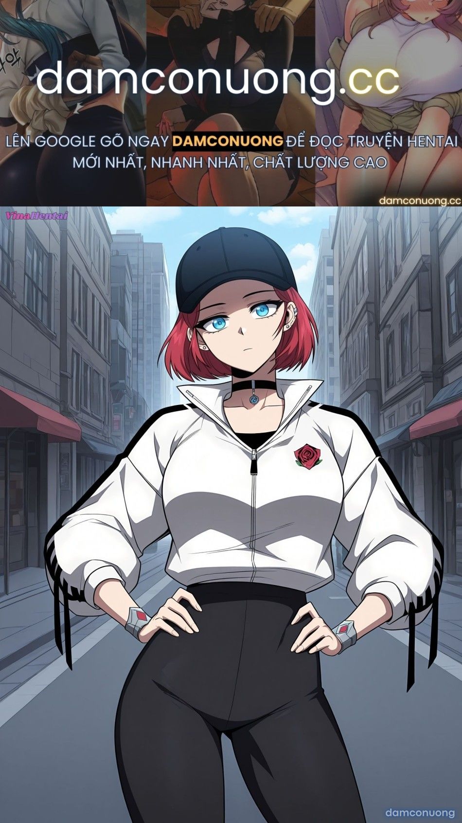 đọc truyện Tổng Hợp Ntr Manhwa Chương 10000 ảnh 2 tại Thiên Thai Truyện