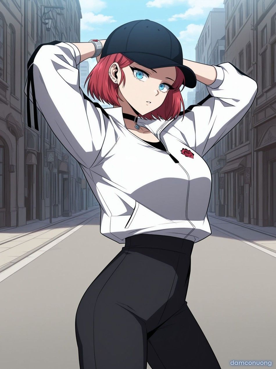 đọc truyện Tổng Hợp Ntr Manhwa Chương 10000 ảnh 3 tại Thiên Thai Truyện