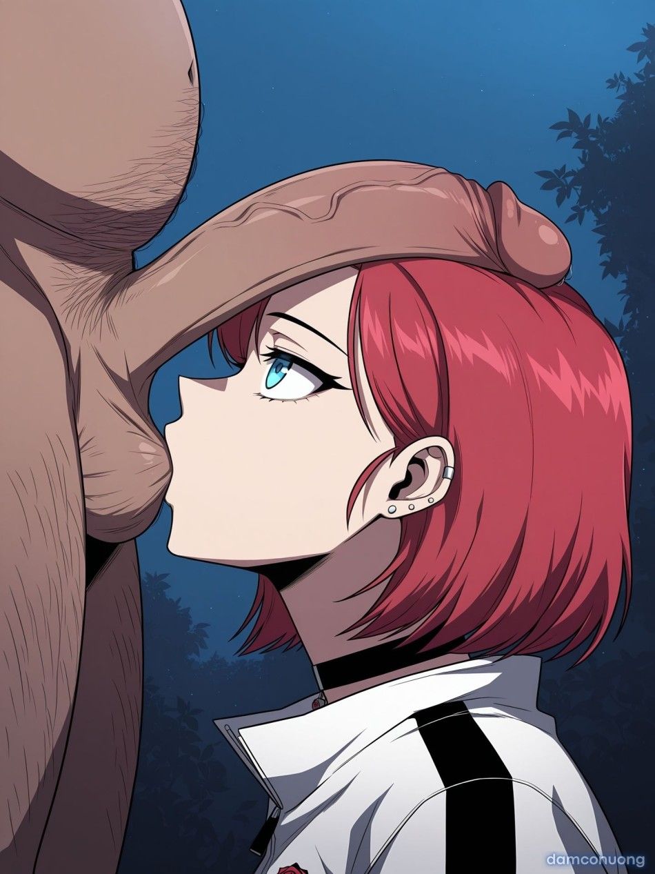 đọc truyện Tổng Hợp Ntr Manhwa Chương 10000 ảnh 13 tại Thiên Thai Truyện