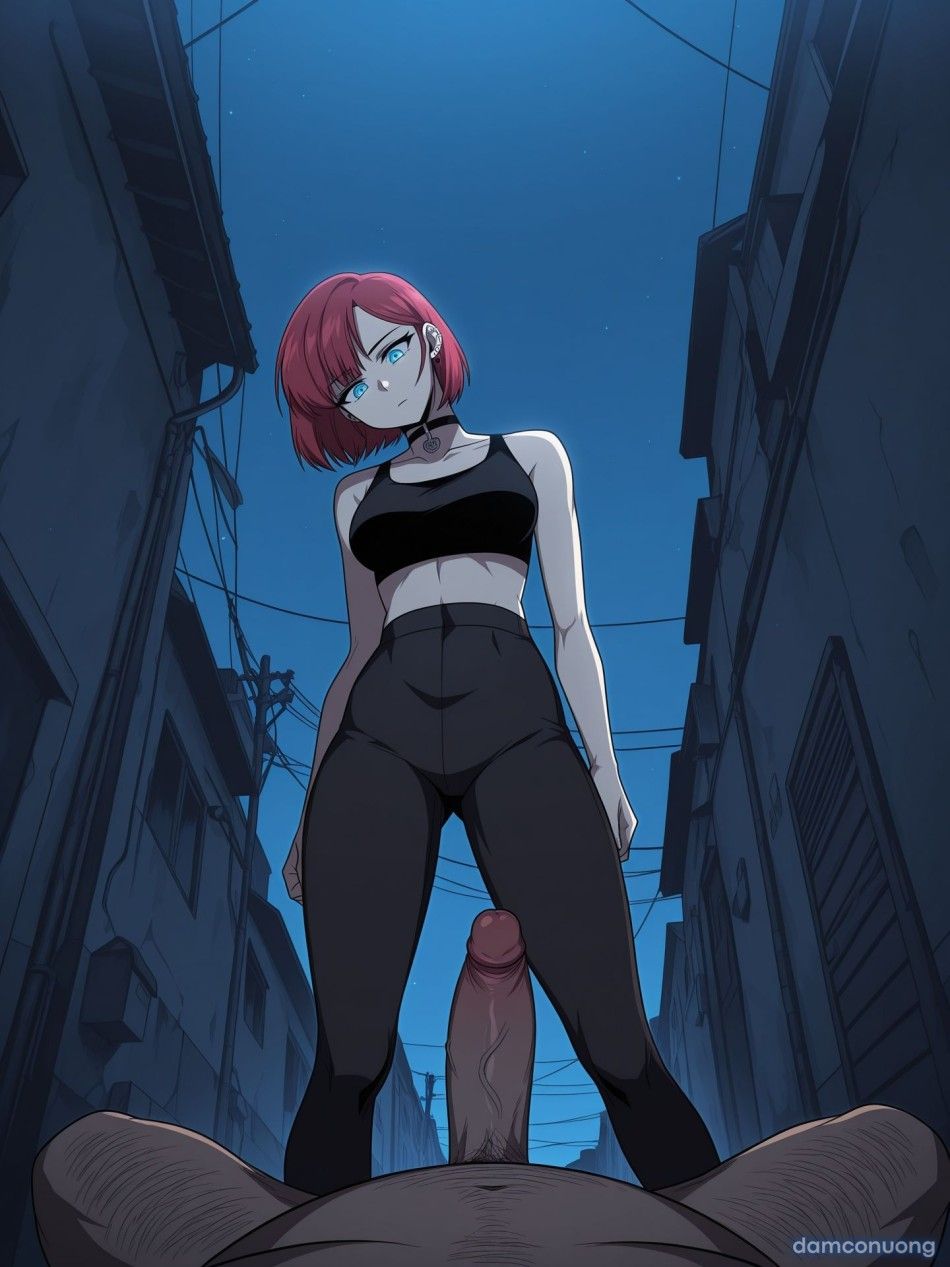 đọc truyện Tổng Hợp Ntr Manhwa Chương 10000 ảnh 14 tại Thiên Thai Truyện