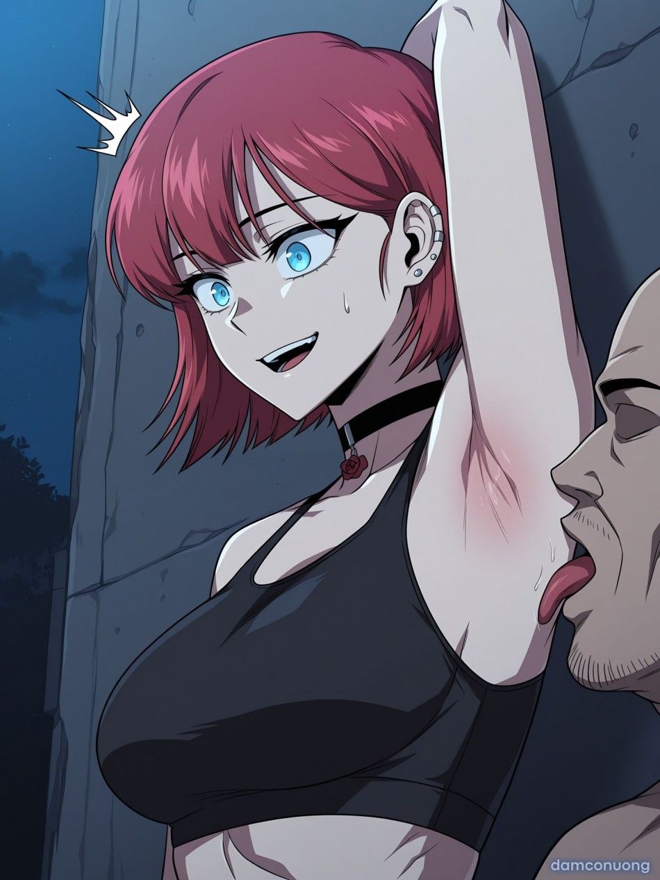 đọc truyện Tổng Hợp Ntr Manhwa Chương 10000 ảnh 18 tại Thiên Thai Truyện