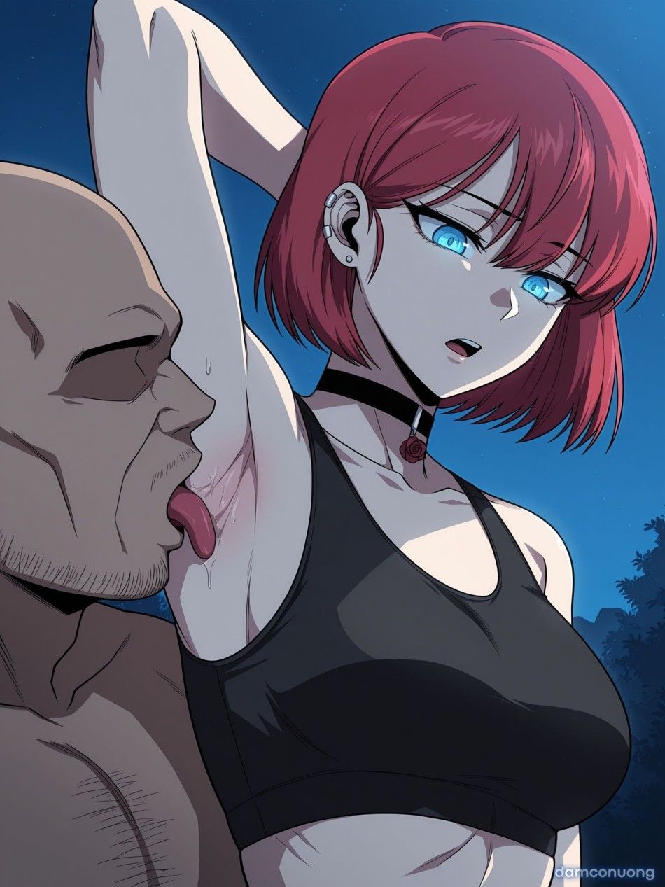 đọc truyện Tổng Hợp Ntr Manhwa Chương 10000 ảnh 19 tại Thiên Thai Truyện