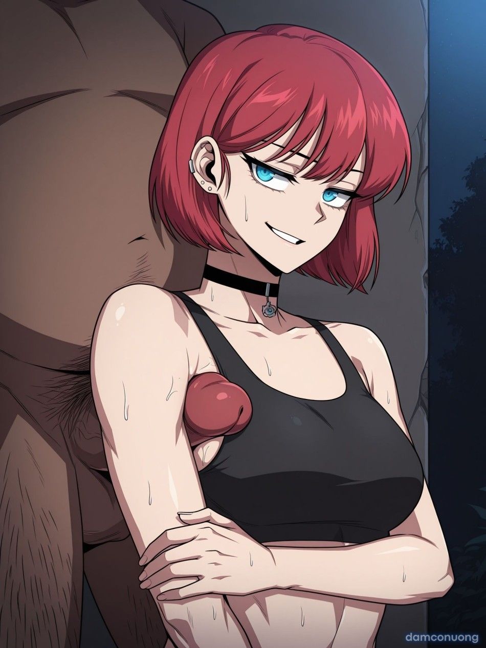 đọc truyện Tổng Hợp Ntr Manhwa Chương 10000 ảnh 21 tại Thiên Thai Truyện