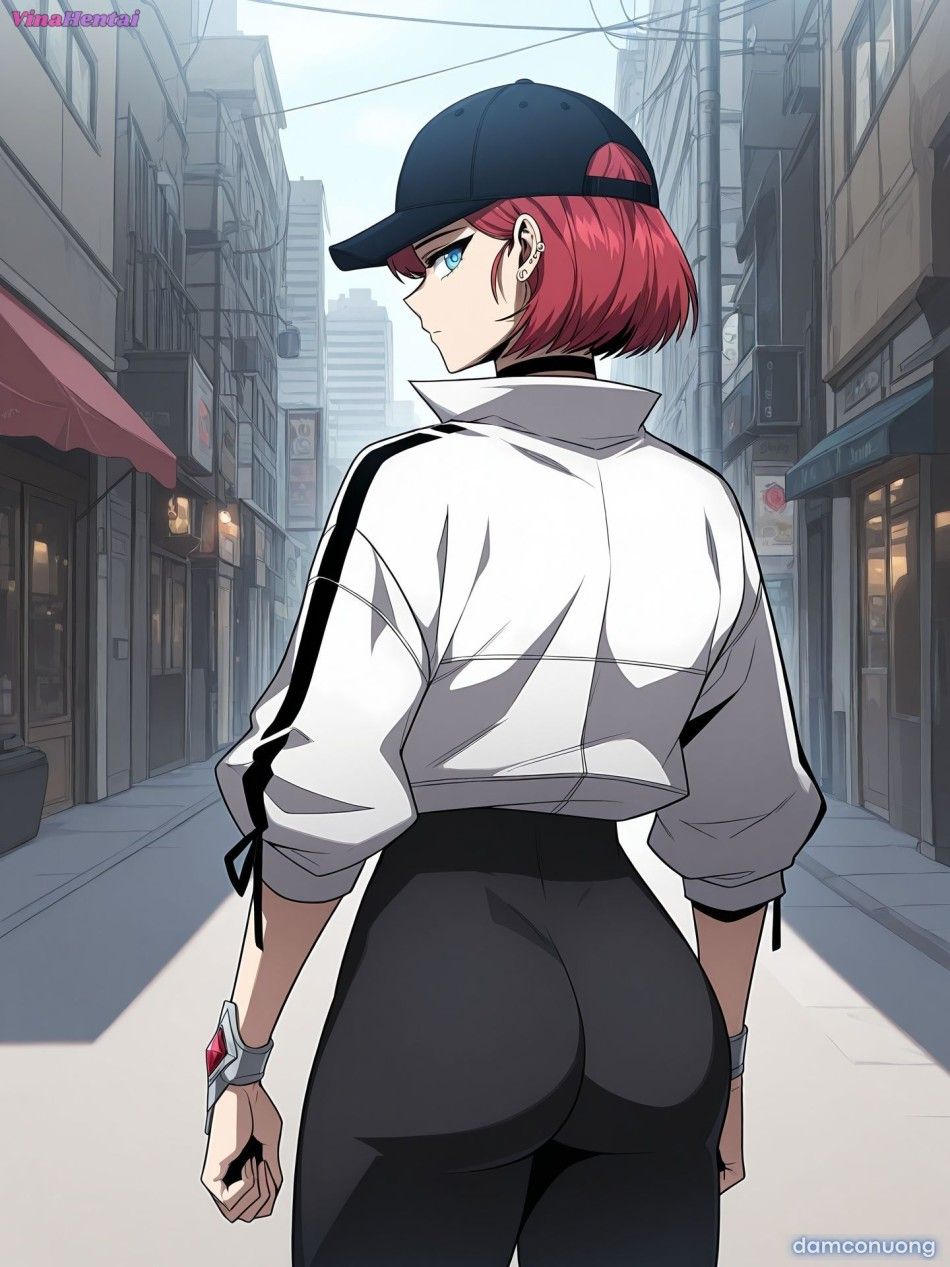 đọc truyện Tổng Hợp Ntr Manhwa Chương 10000 ảnh 4 tại Thiên Thai Truyện