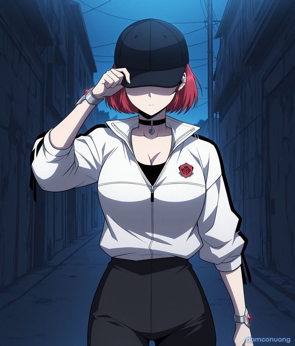 đọc truyện Tổng Hợp Ntr Manhwa Chương 10000 ảnh 6 tại Thiên Thai Truyện