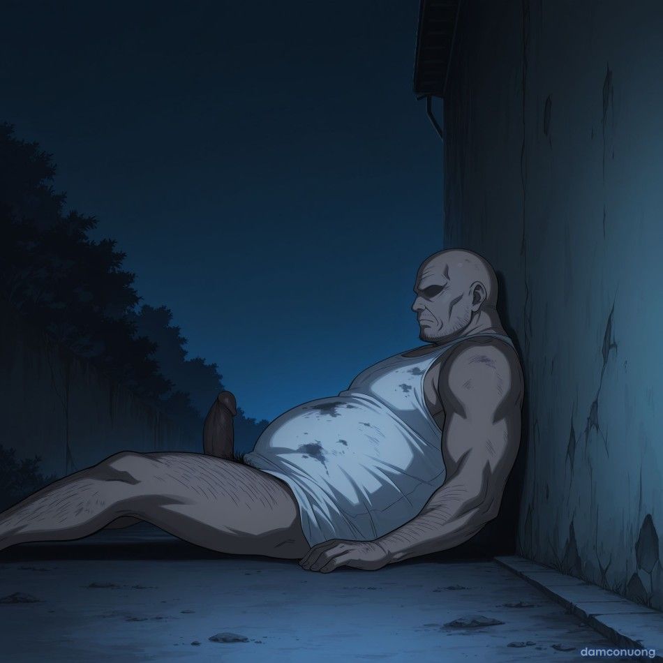 đọc truyện Tổng Hợp Ntr Manhwa Chương 10000 ảnh 7 tại Thiên Thai Truyện