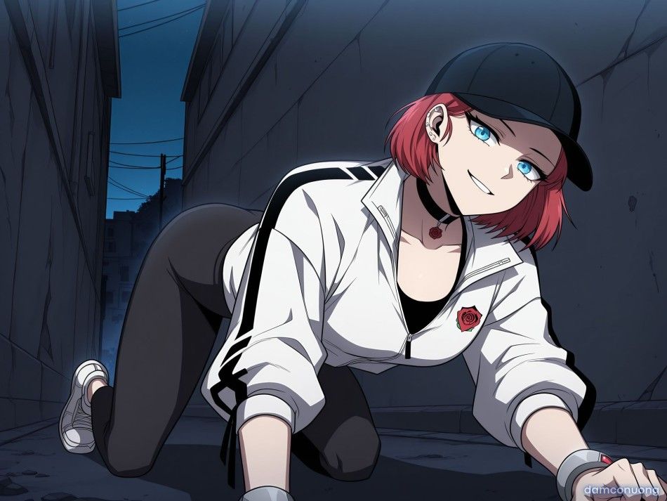 đọc truyện Tổng Hợp Ntr Manhwa Chương 10000 ảnh 9 tại Thiên Thai Truyện