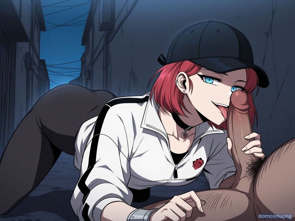 đọc truyện Tổng Hợp Ntr Manhwa Chương 10000 ảnh 10 tại Thiên Thai Truyện