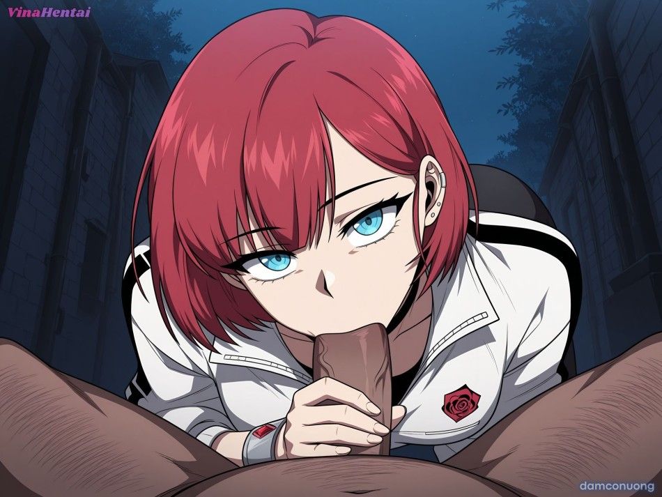 đọc truyện Tổng Hợp Ntr Manhwa Chương 10000 ảnh 11 tại Thiên Thai Truyện