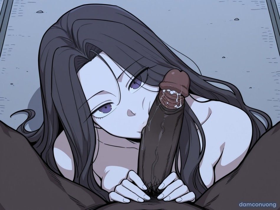 đọc truyện Tổng Hợp Ntr Manhwa [Hoa Sơn Tái Khởi] Yoo Iseol ảnh 22 tại Thiên Thai Truyện