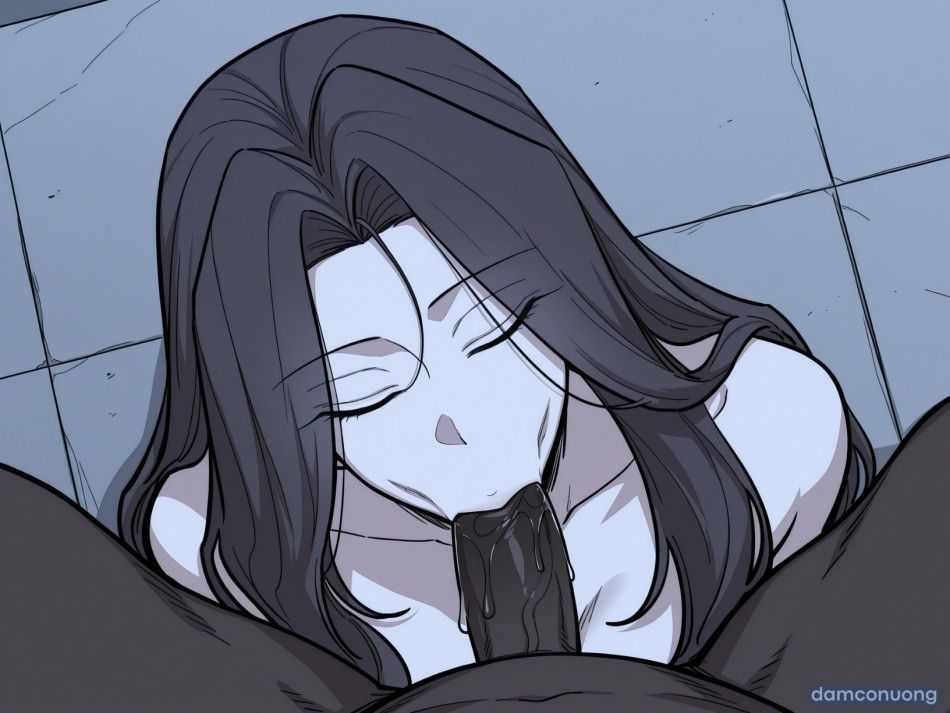 đọc truyện Tổng Hợp Ntr Manhwa [Hoa Sơn Tái Khởi] Yoo Iseol ảnh 24 tại Thiên Thai Truyện