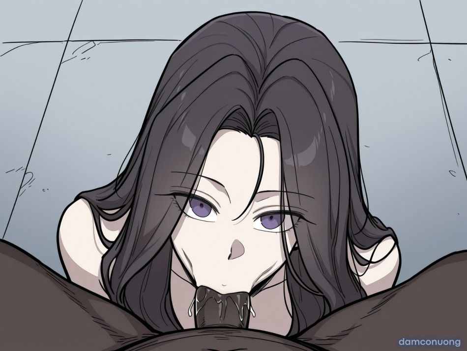 đọc truyện Tổng Hợp Ntr Manhwa [Hoa Sơn Tái Khởi] Yoo Iseol ảnh 25 tại Thiên Thai Truyện