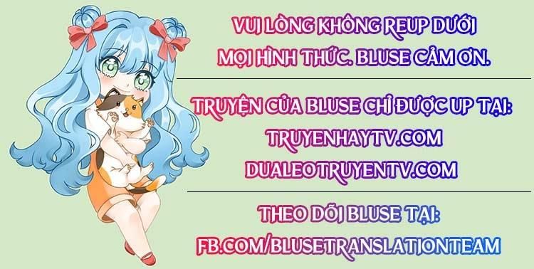 đọc truyện Tổng Hợp Onepiece Dj Chương 11 ảnh 3 tại Giả Dược