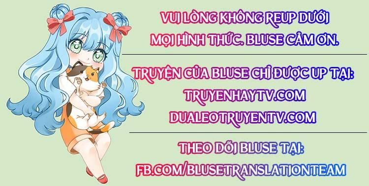 đọc truyện Tổng Hợp Onepiece Dj Chương 12 ảnh 2 tại Giả Dược