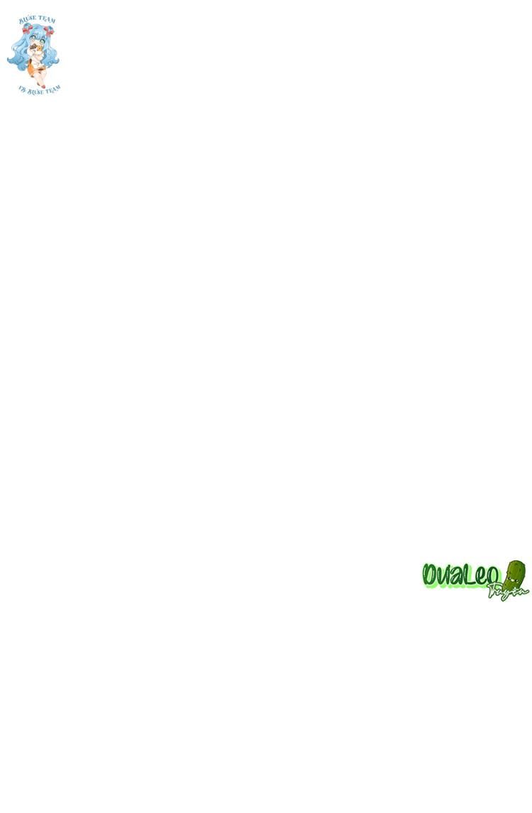 đọc truyện Tổng Hợp Onepiece Dj Chương 15 ảnh 26 tại Giả Dược