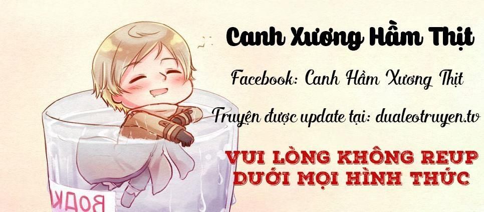 đọc truyện Tổng Hợp Onepiece Dj Chương 29 ảnh 1 tại Giả Dược