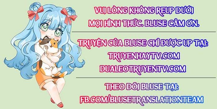 đọc truyện Tổng Hợp Onepiece Dj Chương 6 ảnh 3 tại Giả Dược