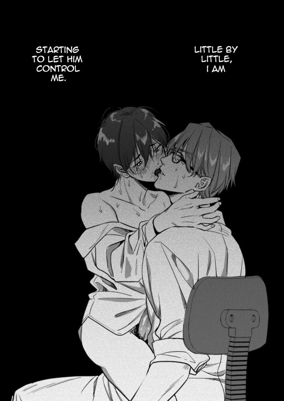 đọc truyện Tổng Hợp Oneshot Bl Dễ Thương Chương 10 ảnh 46 tại Giả Dược