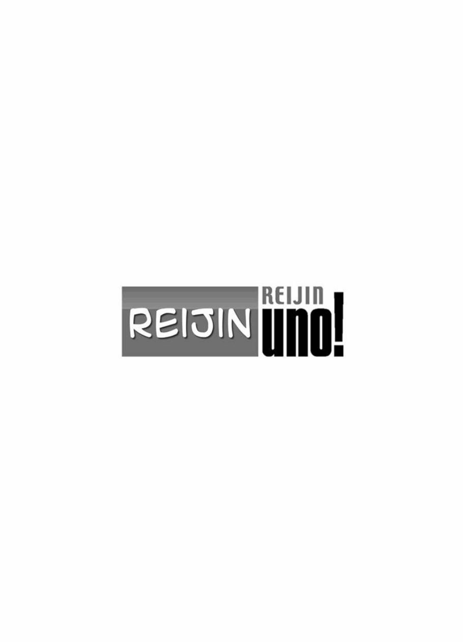 đọc truyện Tổng Hợp Oneshot Bl Dễ Thương Chương 11 ảnh 2 tại Giả Dược