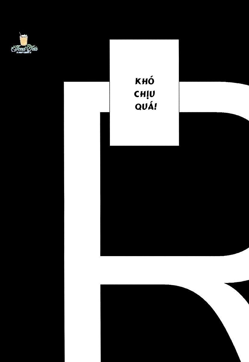 đọc truyện Tổng Hợp Oneshot Bl Dễ Thương Chương 15 ảnh 4 tại Truyện Dạ Ký
