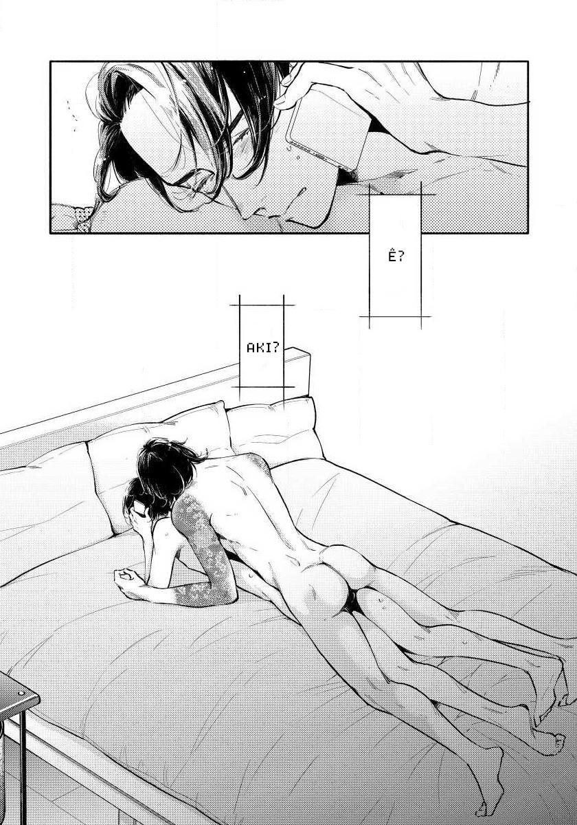 đọc truyện Tổng Hợp Oneshot Boylove 18 + Nhà Méo Chương 4 ảnh 27 tại Thiên Thai Truyện
