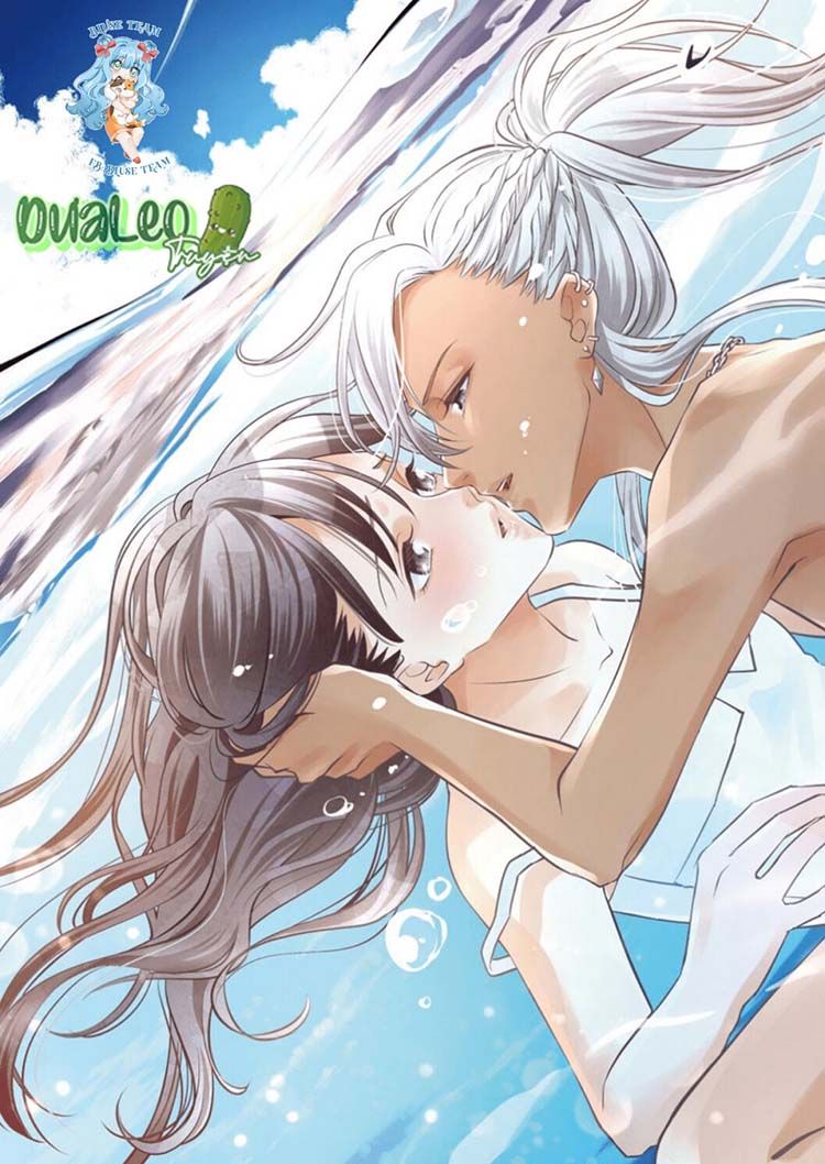 đọc truyện Tổng Hợp Oneshot Chịch Chịch Chương 3 ảnh 5 tại Truyện Dạ Ký