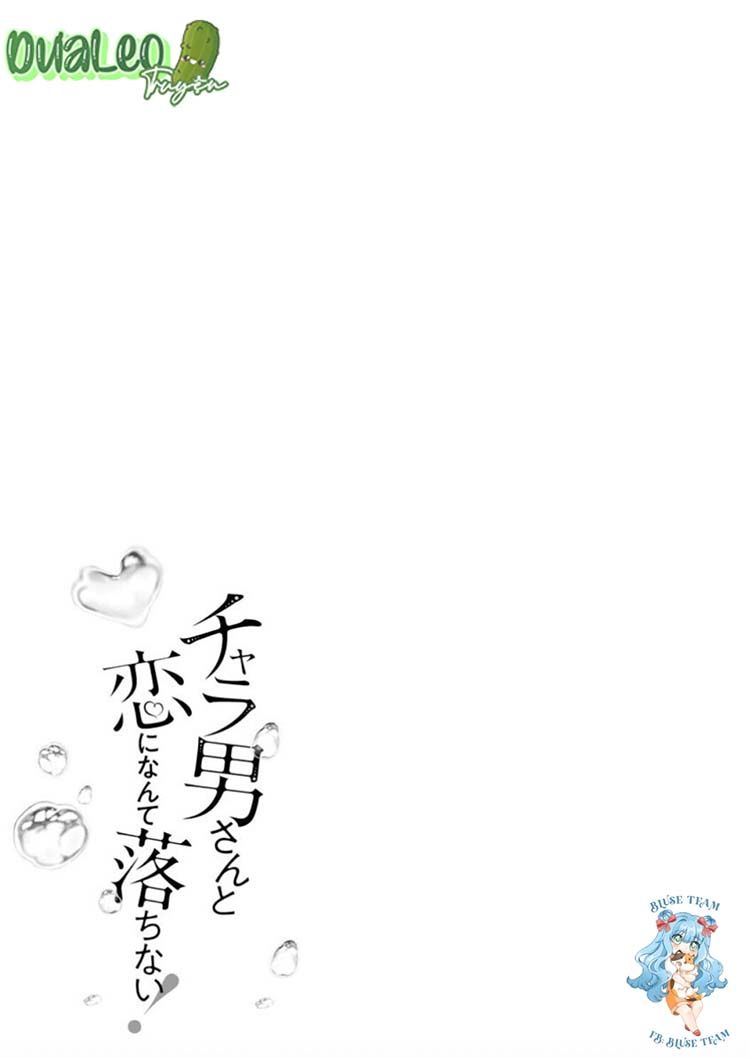 đọc truyện Tổng Hợp Oneshot Chịch Chịch Chương 3 ảnh 50 tại Truyện Dạ Ký