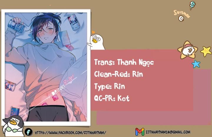đọc truyện Tổng Hợp Oneshot Của Tịnh Chương 10 ảnh 19 tại Thiên Thai Truyện