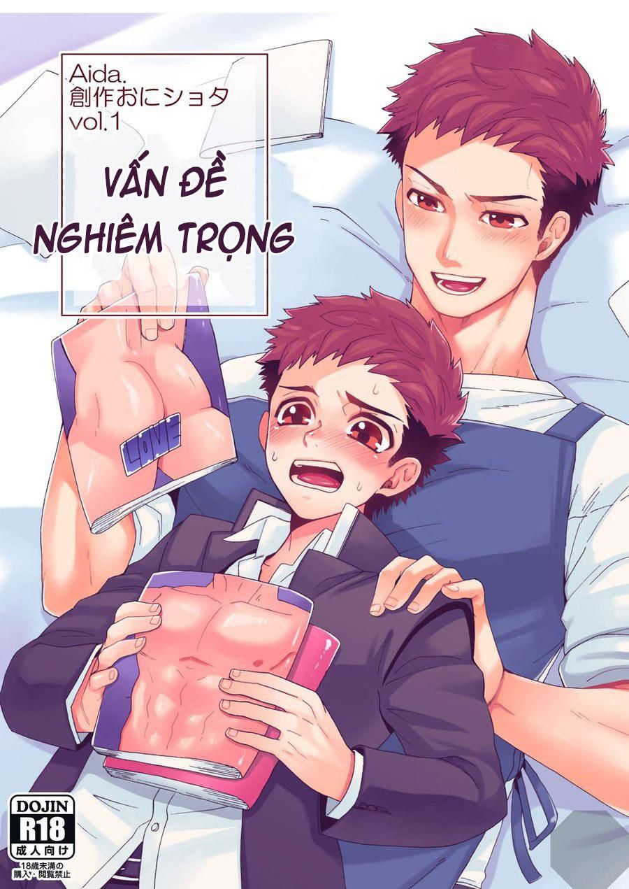 đọc truyện Tổng Hợp Oneshot Của Tịnh Chương 131 ảnh 1 tại Giả Dược