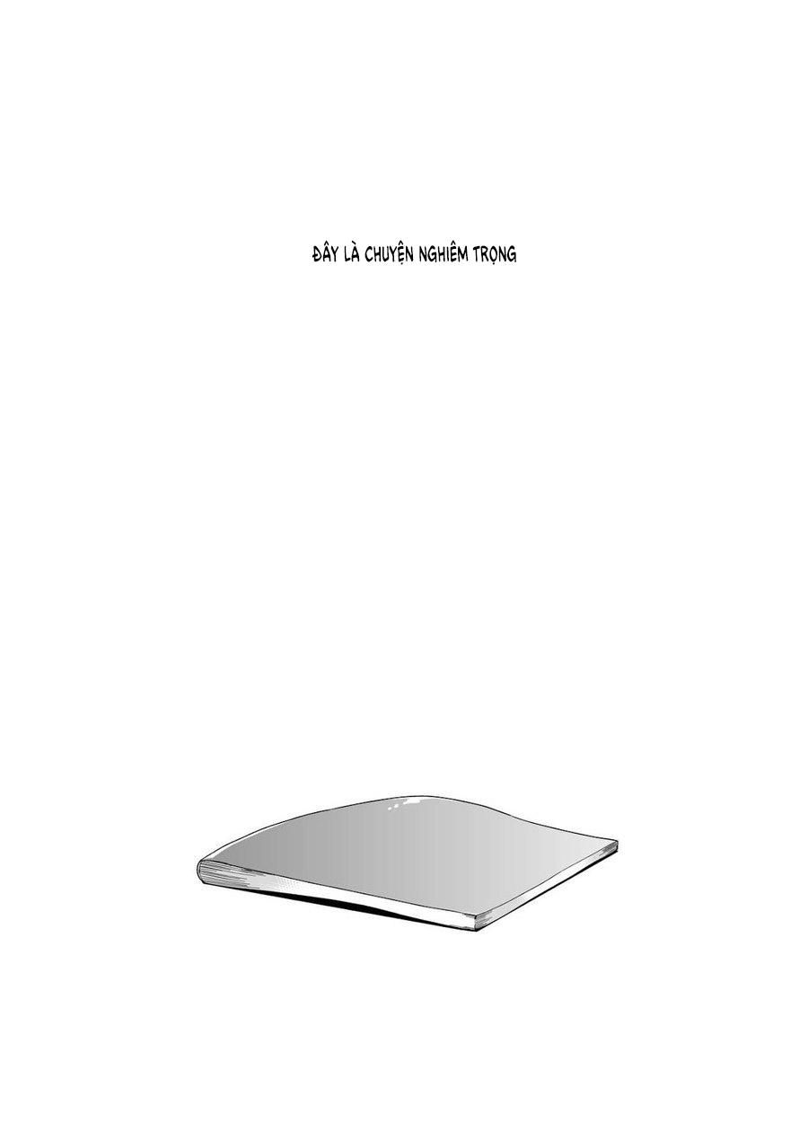 đọc truyện Tổng Hợp Oneshot Của Tịnh Chương 131 ảnh 2 tại Giả Dược