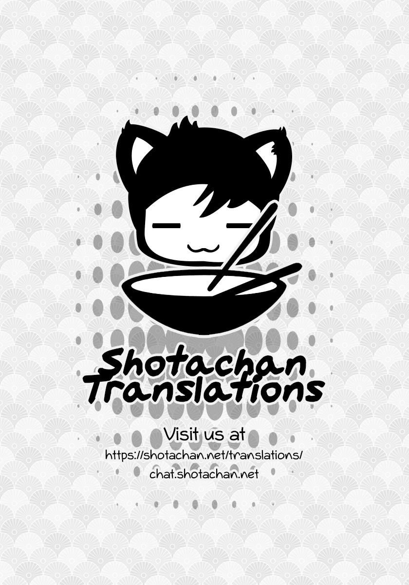 đọc truyện Tổng Hợp Oneshot Của Tịnh Chương 139 ảnh 4 tại Truyện Dạ Ký
