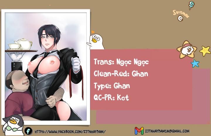 đọc truyện Tổng Hợp Oneshot Của Tịnh Chương 22 ảnh 34 tại Truyện Dạ Ký