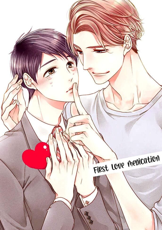 đọc truyện Tổng Hợp Oneshot Của Tịnh Chương 23 ảnh 2 tại Truyện Dạ Ký