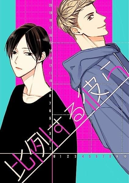 đọc truyện Tổng Hợp Oneshot Của Tịnh Chương 244 ảnh 1 tại Truyện Dạ Ký