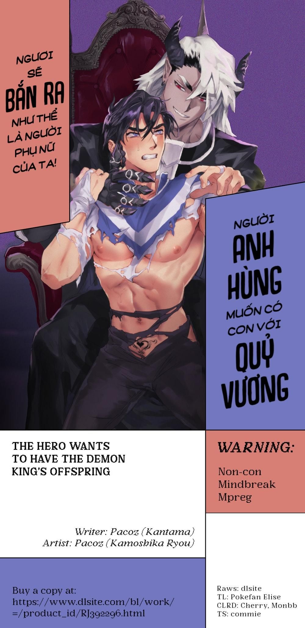 đọc truyện Tổng Hợp Oneshot Của Tịnh Chương 254 ảnh 1 tại Truyện Dạ Ký